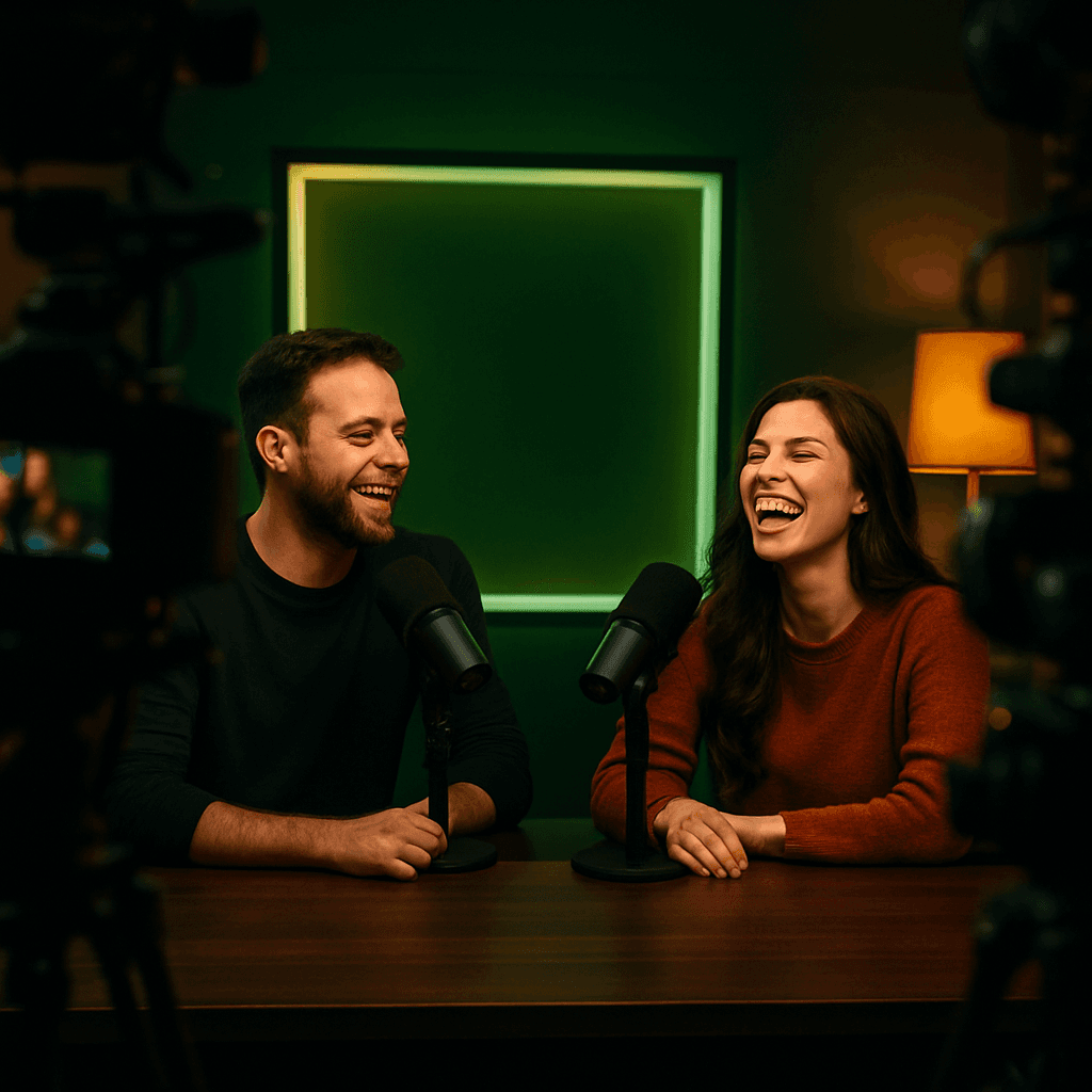 MLB — From niche to noticed with influencer-led content for MLB