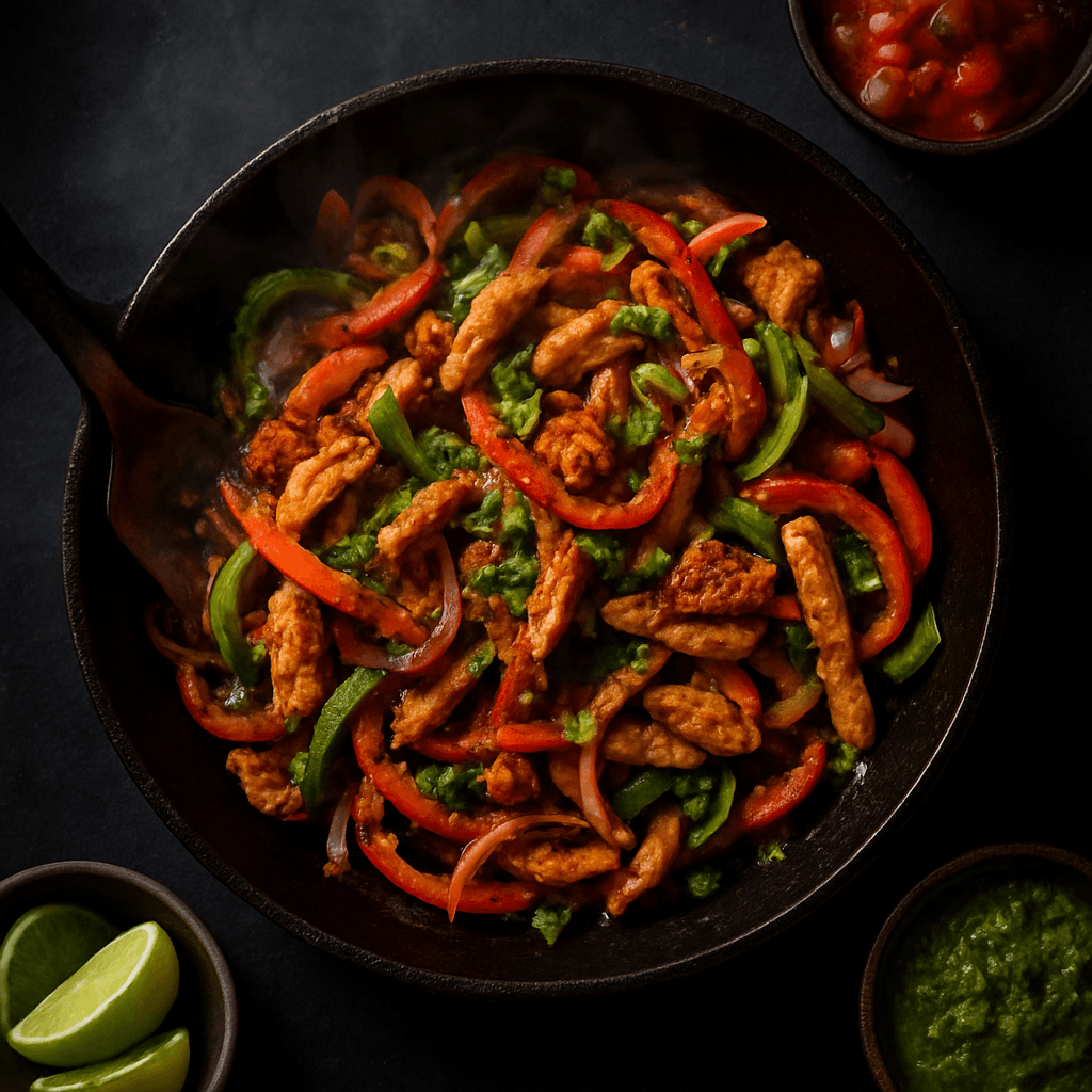 Pepsi MAX — Serving social flavour with Pepsi MAX, Big Zuu & Twisted